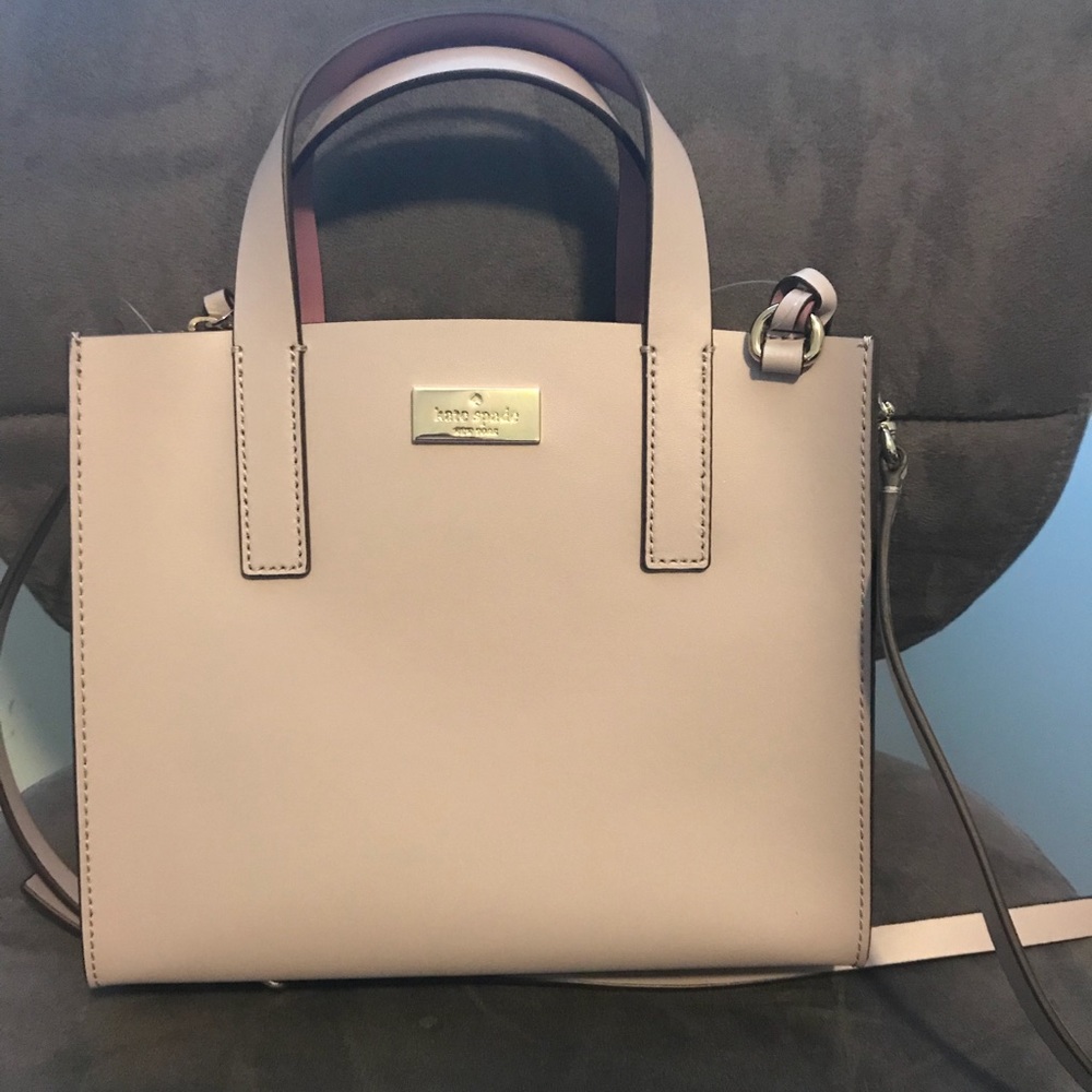 Kate Spade Bag
